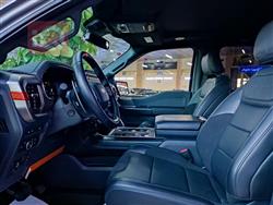فۆرد F-150 راپتۆر